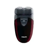 在飛比找屈臣氏網路商店優惠-PHILIPS Philips飛利浦電鬍刀PQ206/18