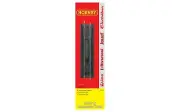 Hornby OO Gauge R620 Railer / Uncoupler