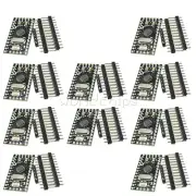 10PCS Pro Mini 5V 16M Atmega168 Module Board For Arduino Nano Replace Atmega328