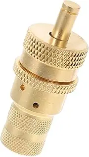 Totority Tire Valve Caps Easy Installation Replacement for Cars Bikes Protection Against Corrosion Durable Stem Covers for Extended Valve Lifespan
