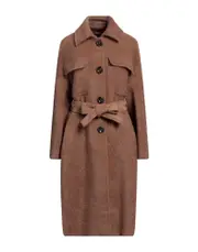 [MARCIANO BY GUESS] MARCIANO by GUESS Coats - Item 16241461