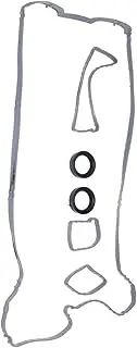 for Jaguar for Xf X250 2012-2015 for Xj X351 2012-2024 Car Engine Valve Cover Gasket Set Oe：Bb5E6K260A Bb5E6K260Ab 5152332