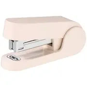 J.Burrows Half Strip Stapler Stone