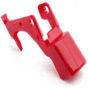 Suitable For Dyson V10V11 Switch Keys Dyson Vacuum Cleaner Host Switch Repair Accessories