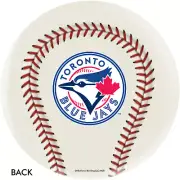 OTB MLB Toronto Blue Jays Bowling Ball