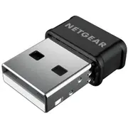NETGEAR AC1200 Dual Band WiFi USB Adapter