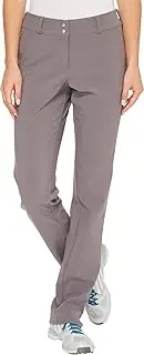 [adidas] Womens Fall Weight Pant BC7035-P, Womens, Fall Weight Pant, BC7035