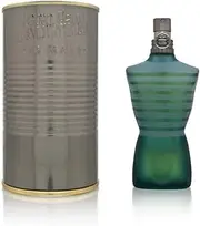 Le Male EDT 75ml Spray