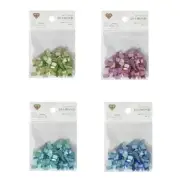 Crystal Rhinestones Flatback Stones for Makeup Shoes Decor