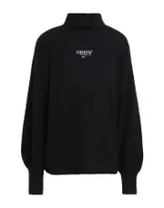 [TOMMY JEANS] TOMMY JEANS Turtlenecks - Item 14259282