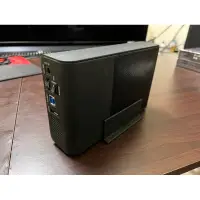 在飛比找蝦皮購物優惠-外接硬碟盒+3.5吋NAS 2TB