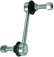 030048 Rear Stabiliser Anti Roll Bar Drop Link Replacement, for Range, for Rover, Mk3 Rear Stabilizer Sway Bar