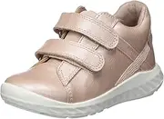 [ECCO] Girl's Sp.1 Lite Infant Ankle Boots