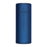 Ultimate Ears UE Boom 3 Portable Bluetooth Speaker - Lagoon Blue