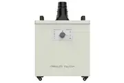 Creality Accessories Smoke Purifier Compatible with Creality Falcon2 Pro Series