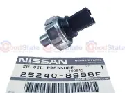GENUINE Nissan Patrol Y60 GQ Y61 GU TB42S TD42 RD28T Engine Oil Pressure Switch