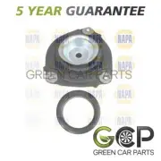 GCP Front Right Strut Top Mount Fits Nissan Juke 2010- Pulsar 2014- Leaf 2010-