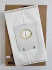 Vacuum Cleaner Dust Bags 5pk - Suits Wertheim 5030, 5035, 6030, 6035