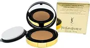 Yves Saint Laurent Le Compact Encre De Peau Fusion Ink Compact Foundation - # B30 10g/0.35oz
