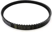 LUMIXE 835 20 30 CVT Drive Belt, for GY6 125 150cc ATV Go Kart, for Vento,for Verucci Moped Scooter Scooter Engine Power Belt