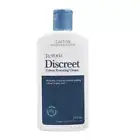 250ml Hair Color Restoring Cream Treatment Unisex Restoria Discreet Grey Black