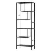 Cube Bookshelf Storage Bookcase Bookshelf