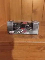 Custom 2014 Darrell Wallace Jr Toyota Care 1:64