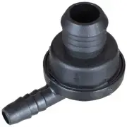 For BMW E36 E46 E39 E38 X5 E53 Z3 E52 Brake Actuator Angle Non-Return (for: BMW)