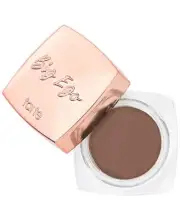 tarte Frameworker? Brow Pomade Ash Blonde