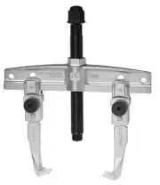 Facom U.32T15-25 Mechanical Lockable 2-Leg Inside & Outside Sliding-Leg Puller