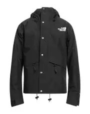 [THE NORTH FACE] THE NORTH FACE Jackets - Item 16213727