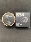 MAKE UP FOR EVER HD SKIN TWIST & LIGHT Loose Powder 2.0 MEDIUM