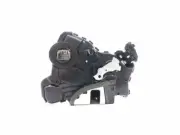 Front Left Door Lock Actuator Motor For 2007-2016 Lexus ES350 2013 2014 Q946DS (for: Lexus)