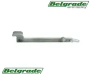 Maxon MAX286880-05 Opener Arm Maxon Liftgate
