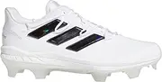 [adidas] Adizero Afterburner 8 Pro TPU Cleats Men's