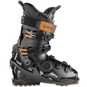 Atomic Hawx Ultra Xtd 110 Boa Gw Ski Boots 2025