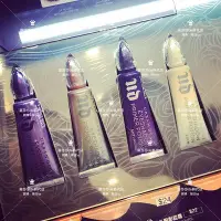 在飛比找Yahoo!奇摩拍賣優惠-現貨 URBAN DECAY UD 眼部打底膏 妝前乳 控油