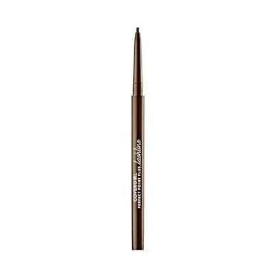 COVERGIRL Perfect Point Plus Lashline, Breezy Brown, Micro Eye Pencil,...