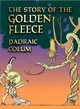 The Story of the Golden Fleece