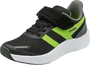 [Gola] Unisex Kid's Veris El Running Shoe