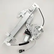 1PCS Lifter assembly rear right OEM 82700EW800 82700-EW800