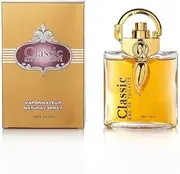 Arabian Perfumes for Women,100ml Long Lasting Muslim Eau de Parfum Toilette Halal Dubai Retro Womens Fragrances Concentrated Perfume Essential Oil Elegant Perfumes Arabes De Mujer Arabian Cologne