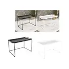 Microwave Oven Shelf Microwave Stand Household Shelves