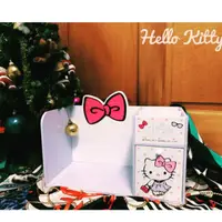 在飛比找蝦皮購物優惠-WaMo♡凱蒂貓hello kitty甜心書架櫃子 書櫃 置