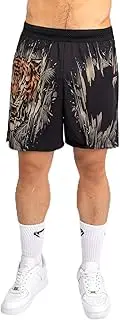 [Venum] Tiger Men's Training Shorts
