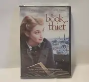 The Book Thief (DVD, 2013) Emily Watson Fox USA
