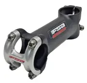 FSA Energy OS 99 Alloy Road MTB Stem 31.8mm Clamp +/- 6° 1-1/8" Steer 110mm 126g