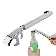 Anti Scalding Clip Bowl Plate Clamp, Stainless Steel Bowl Clip Hot Dish Grabber, Ergonomic Hot Plate Insulation Clip for Kitchen Hot Dishes