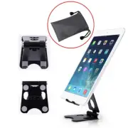 Universal Lightweight Mounting Bracket for Samsung Galaxy Tab S2 9.7 SM-T817A