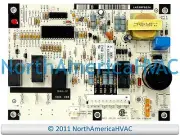 OEM Furnace Control Board Replaces Carrier Bryant Payne 1068-12 1068-83-129A